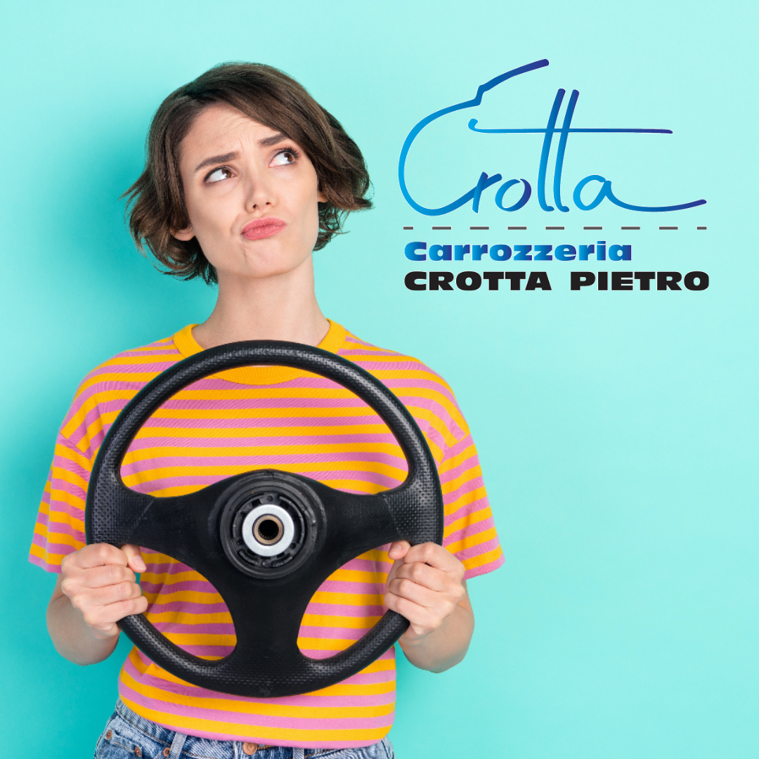 Noleggio Auto Ecco Le 2 Tipologie Più Vantaggiose